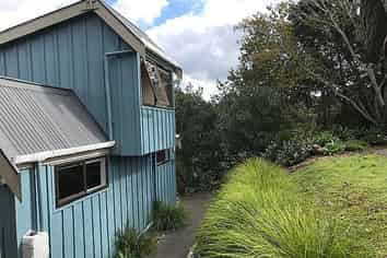 16 Ross Street, Opua