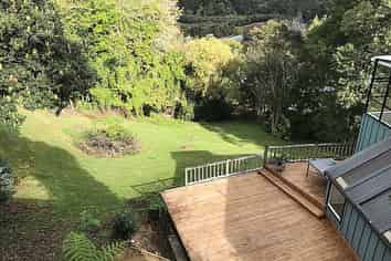 16 Ross Street, Opua