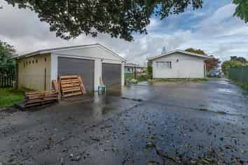 14C Williams Street, Kaitaia