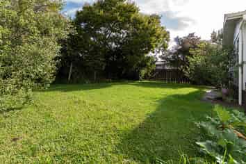 14C Williams Street, Kaitaia