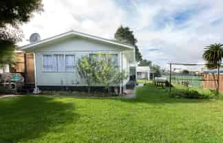 14C Williams Street, Kaitaia