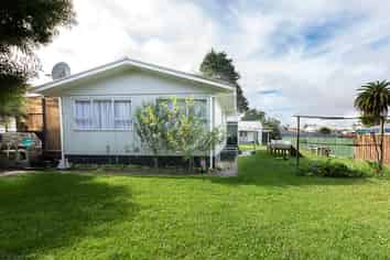 14C Williams Street, Kaitaia