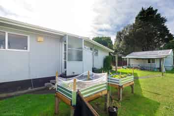 14C Williams Street, Kaitaia