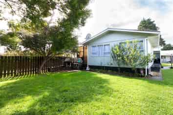 14C Williams Street, Kaitaia