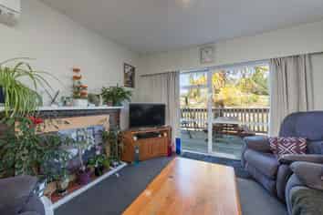 83 Toi Toi Street, Toi Toi