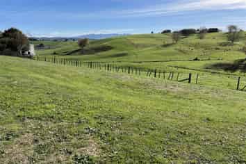 127L Main North Road, Otorohanga