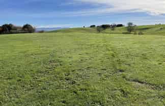 127L Main North Road, Otorohanga