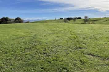 127L Main North Road, Otorohanga