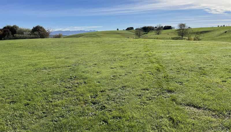 127L Main North Road, Otorohanga