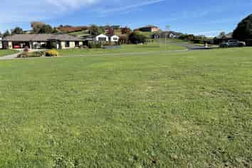 127L Main North Road, Otorohanga