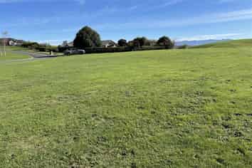 127L Main North Road, Otorohanga