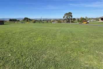 127L Main North Road, Otorohanga