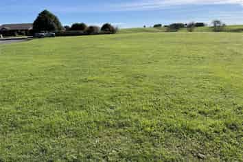 127L Main North Road, Otorohanga