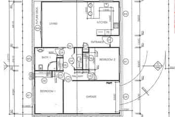 211a Gordon Road, Mosgiel