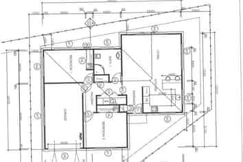 211a Gordon Road, Mosgiel