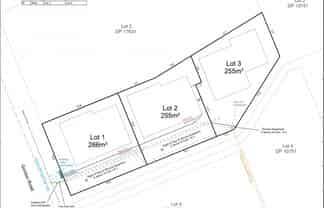 211a Gordon Road, Mosgiel