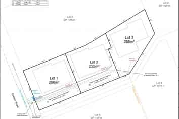 211a Gordon Road, Mosgiel