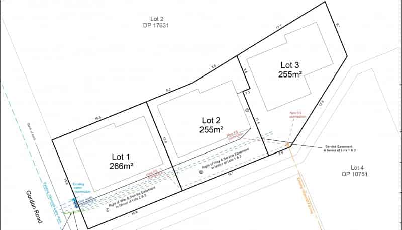 211a Gordon Road, Mosgiel