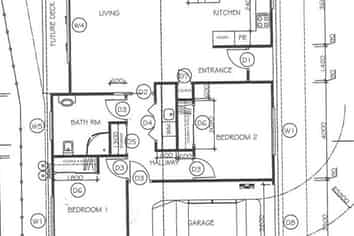 211a Gordon Road, Mosgiel