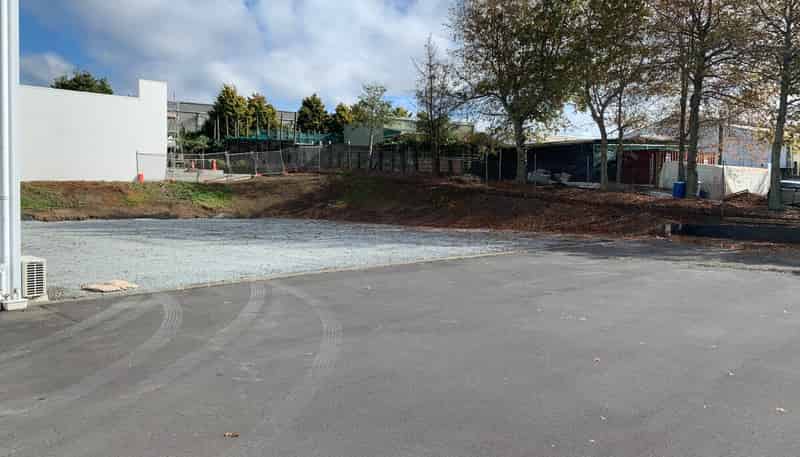 5 Parkhead Place, Albany