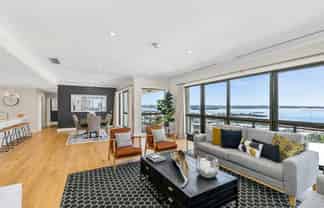 1404/22 Nelson Street, Auckland Central