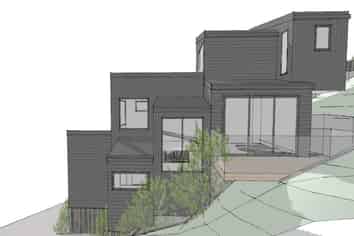 5B Reynolds Place, Torbay