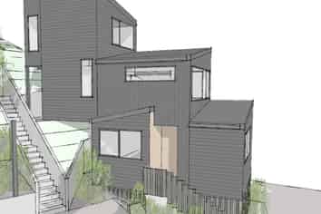 5B Reynolds Place, Torbay