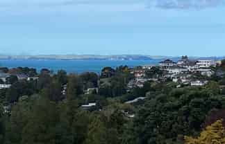 5B Reynolds Place, Torbay