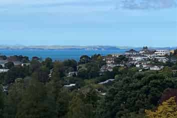 5B Reynolds Place, Torbay