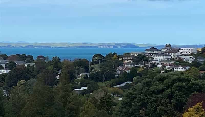 5B Reynolds Place, Torbay