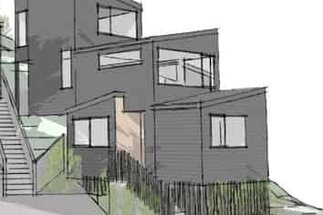 5B Reynolds Place, Torbay