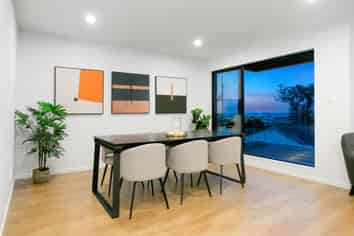 40B Belmont Terrace, Milford