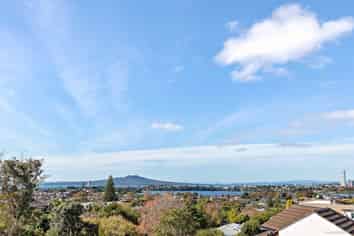 40B Belmont Terrace, Milford