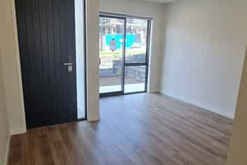 14 Kea Road, Silverdale