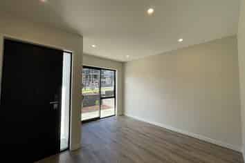 14 Kea Road, Silverdale