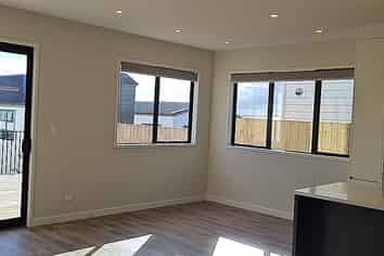 14 Kea Road, Silverdale