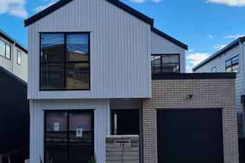 14 Kea Road, Silverdale