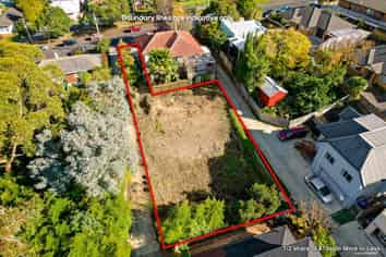 246B Blockhouse Bay Road, Avondale