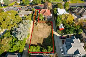 246B Blockhouse Bay Road, Avondale