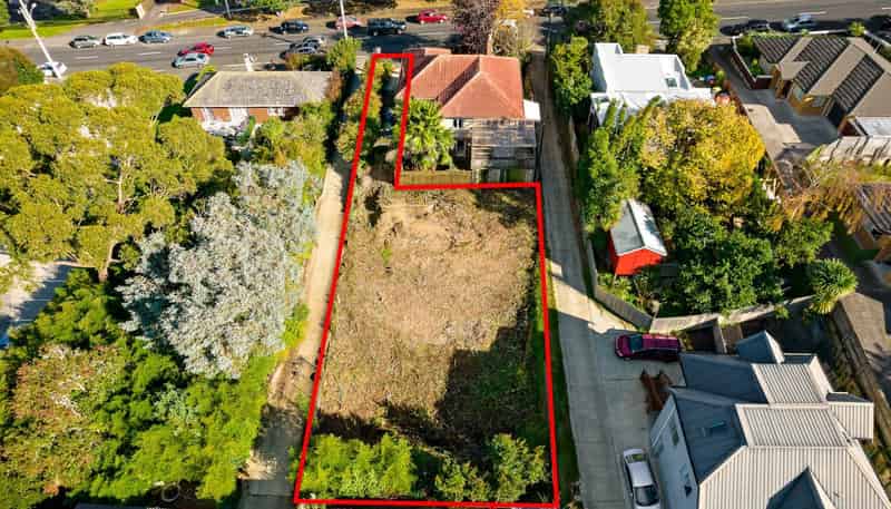 246B Blockhouse Bay Road, Avondale