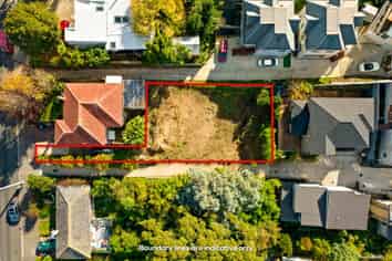 246B Blockhouse Bay Road, Avondale