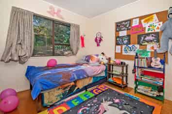 124 Raumanga Heights Drive, Raumanga