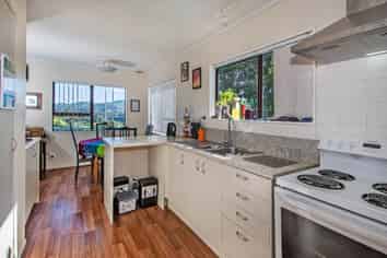 124 Raumanga Heights Drive, Raumanga