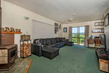 124 Raumanga Heights Drive, Raumanga