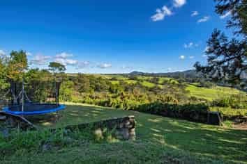 124 Raumanga Heights Drive, Raumanga