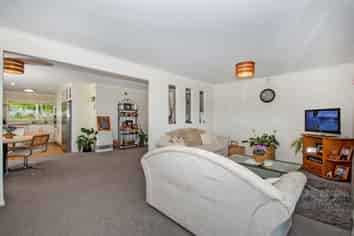 64 Tangihua Road, Maungakaramea