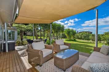 64 Tangihua Road, Maungakaramea