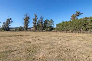 90 Watties Road, Amberley