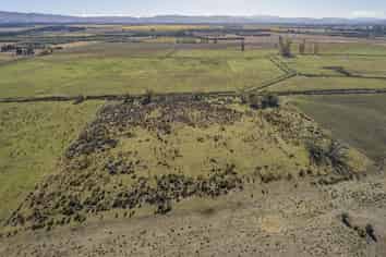 90 Watties Road, Amberley