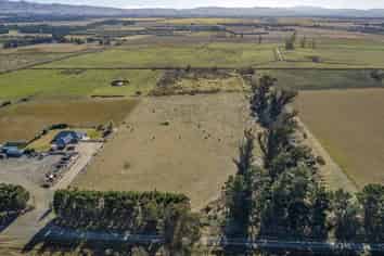 90 Watties Road, Amberley